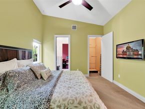 2631 Okeechobee Lane, Fort Lauderdale FL 33312