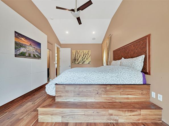 2631 Okeechobee Lane, Fort Lauderdale FL 33312