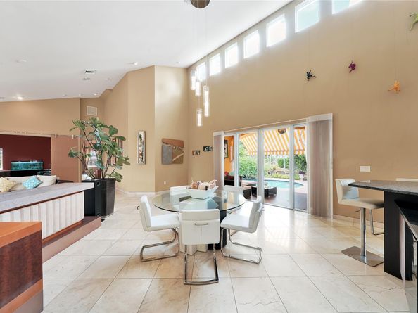 2631 Okeechobee Lane, Fort Lauderdale FL 33312