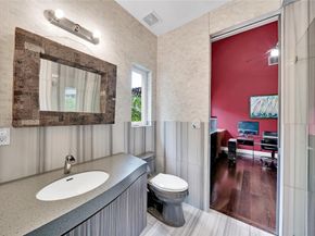 2631 Okeechobee Lane, Fort Lauderdale FL 33312