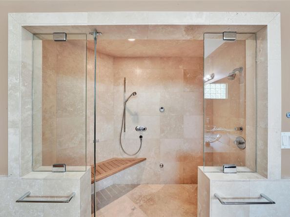 2631 Okeechobee Lane, Fort Lauderdale FL 33312
