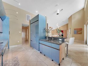 2631 Okeechobee Lane, Fort Lauderdale FL 33312