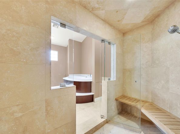 2631 Okeechobee Lane, Fort Lauderdale FL 33312