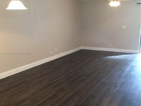 9810 NW 10th Street 88, Pembroke Pines FL 33024