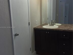 9810 NW 10th Street 88, Pembroke Pines FL 33024