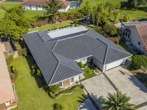8555 SW 1st Place, Coral Springs FL 33071