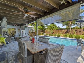 8555 SW 1st Place, Coral Springs FL 33071
