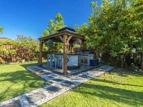 8555 SW 1st Place, Coral Springs FL 33071