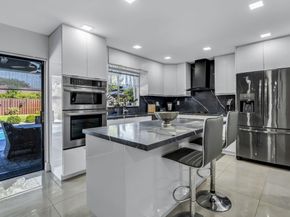 8555 SW 1st Place, Coral Springs FL 33071