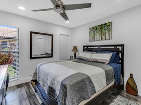8555 SW 1st Place, Coral Springs FL 33071