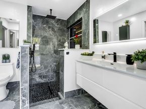 8555 SW 1st Place, Coral Springs FL 33071