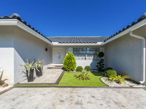 8555 SW 1st Place, Coral Springs FL 33071