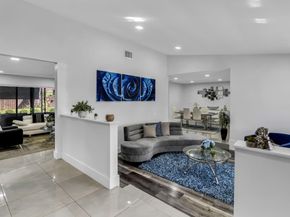 8555 SW 1st Place, Coral Springs FL 33071