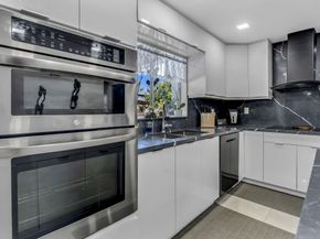 8555 SW 1st Place, Coral Springs FL 33071