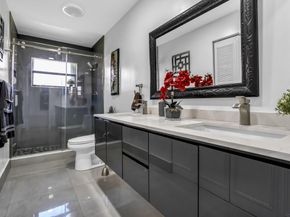8555 SW 1st Place, Coral Springs FL 33071