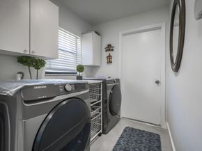 8555 SW 1st Place, Coral Springs FL 33071