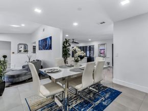8555 SW 1st Place, Coral Springs FL 33071