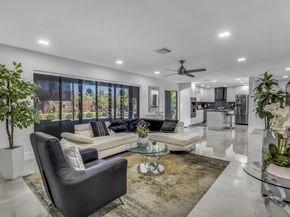 8555 SW 1st Place, Coral Springs FL 33071