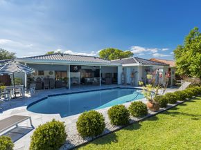 8555 SW 1st Place, Coral Springs FL 33071
