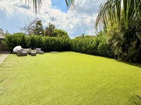 1869 NE 173rd Street, North Miami Beach FL 33162