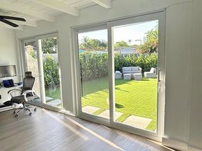 1869 NE 173rd Street, North Miami Beach FL 33162