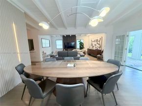 1869 NE 173rd Street, North Miami Beach FL 33162