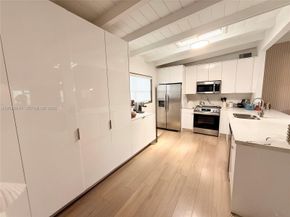 1869 NE 173rd Street, North Miami Beach FL 33162