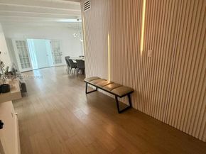 1869 NE 173rd Street, North Miami Beach FL 33162