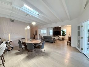 1869 NE 173rd Street, North Miami Beach FL 33162
