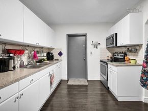 600 NW 34th Avenue, Miami FL 33125