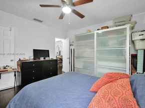 600 NW 34th Avenue, Miami FL 33125