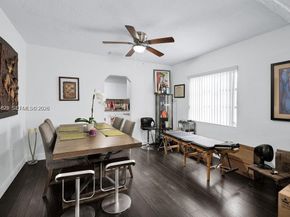 600 NW 34th Avenue, Miami FL 33125