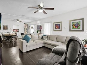600 NW 34th Avenue, Miami FL 33125