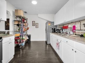 600 NW 34th Avenue, Miami FL 33125
