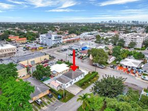 600 NW 34th Avenue, Miami FL 33125