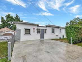 600 NW 34th Avenue, Miami FL 33125