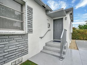 600 NW 34th Avenue, Miami FL 33125
