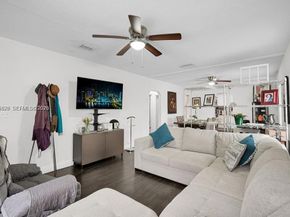 600 NW 34th Avenue, Miami FL 33125