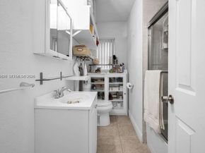 600 NW 34th Avenue, Miami FL 33125
