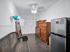 600 NW 34th Avenue, Miami FL 33125