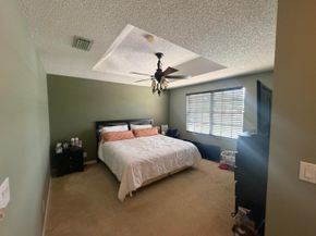 6718 Duval Avenue, West Palm Beach FL 33411