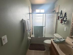 6718 Duval Avenue, West Palm Beach FL 33411