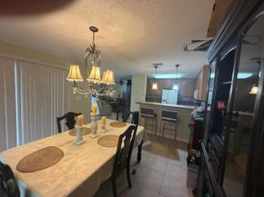 6718 Duval Avenue, West Palm Beach FL 33411