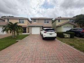 6718 Duval Avenue, West Palm Beach FL 33411