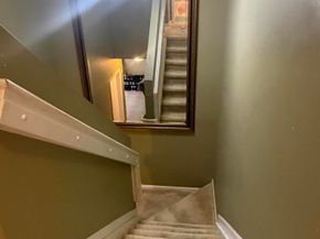 6718 Duval Avenue, West Palm Beach FL 33411