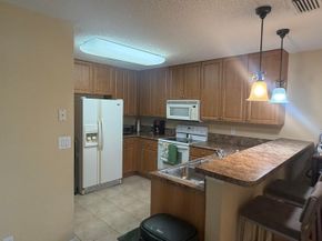 6718 Duval Avenue, West Palm Beach FL 33411