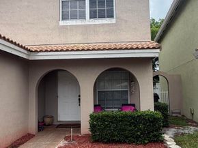 6718 Duval Avenue, West Palm Beach FL 33411