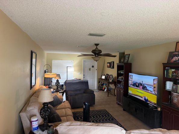 6718 Duval Avenue, West Palm Beach FL 33411