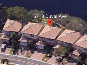 6718 Duval Avenue, West Palm Beach FL 33411