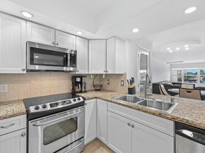 3121 NE 51st Street 204e, Fort Lauderdale FL 33308